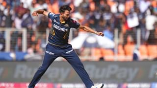 IPL 2025 Purple Cap Winner: প্ৰসিধ কৃষ্ণৰ শিৰত আই পি এল ২0২৫ৰ পাৰ্পল কেপঃ লাভ কৰিলে ইমান ধনৰাশি…
