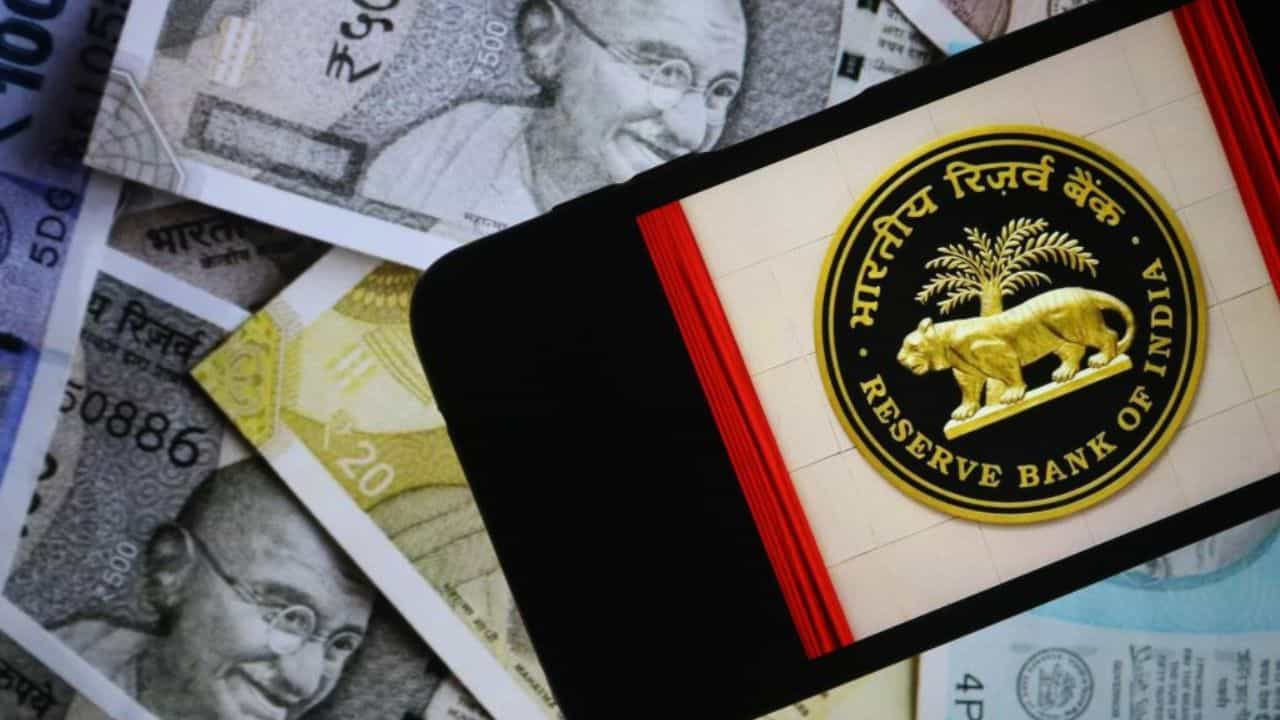 বন্ধ হৈ পৰিব এই নোটসমূহ, ৰিজাৰ্ভ বেংকৰ ডাঙৰ সিদ্ধান্ত.... বন্ধ হৈ পৰিব এই নোটসমূহ, ৰিজাৰ্ভ বেংকৰ ডাঙৰ সিদ্ধান্ত....