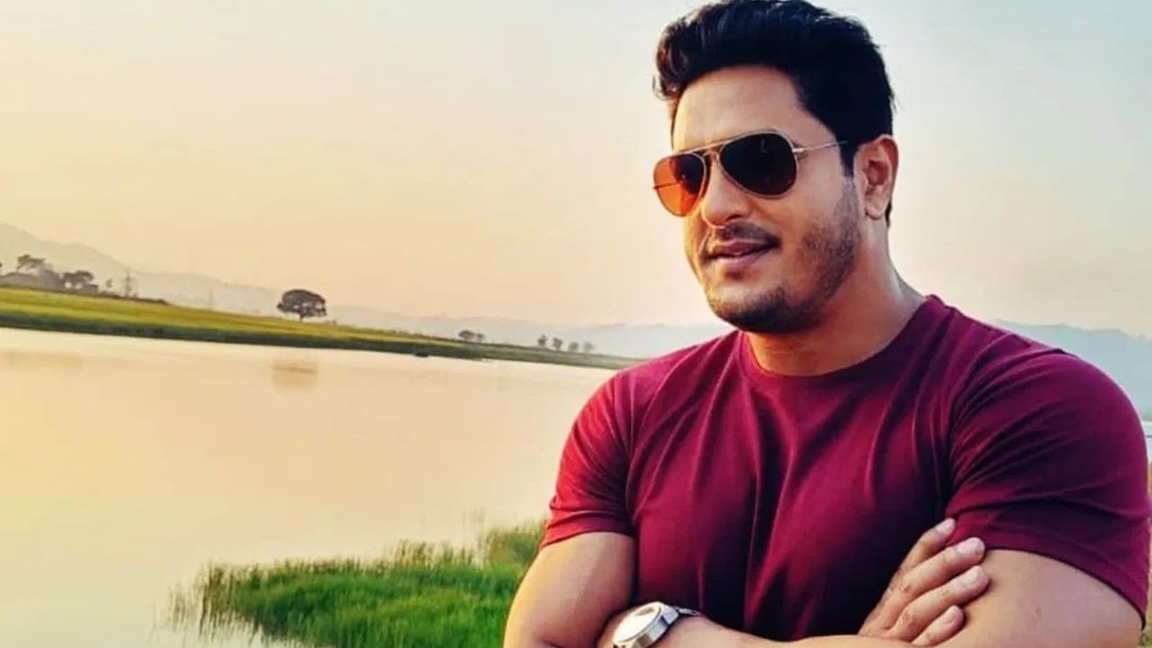 সংবাদমেলত জনোৱা মতে, এই সিদ্ধান্ত অসমীয়া চলচ্চিত্ৰৰ অন্যতম শ্ৰেষ্ঠ সাধক মুনিন বৰুৱাৰ (ভাইমন দা) প্ৰতি গভীৰ শ্ৰদ্ধা আৰু অসমীয়া চলচ্চিত্ৰ জগতখনৰ সামগ্ৰিক বিকাশৰ বাবে কৰা চিন্তাৰ আন্তৰিক প্ৰতিফলন। তেওঁলোকে আশা কৰে চলচ্চিত্ৰপ্ৰেমীসকলে আগৰ দৰেই সহায় সহযোগেৰে অহা ২৭ জুনত 'ৰুদ্ৰ'ক আদৰিবলৈ চিত্ৰগৃহলৈ যাব।