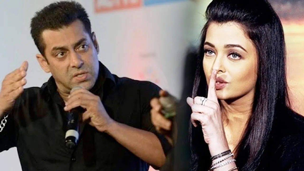 ‘আনৰ সৈতে সম্পৰ্কত থকাৰ সময়তো ছলমানৰ সৈতে…’, ঐশ্বৰ্যৰ চৰিত্ৰক লৈ কোনে কৰিছিল এনে মন্তব্য ‘আনৰ সৈতে সম্পৰ্কত থকাৰ সময়তো ছলমানৰ সৈতে…’, ঐশ্বৰ্যৰ চৰিত্ৰক লৈ কোনে কৰিছিল এনে মন্তব্য