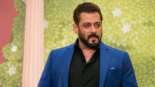 টিভিৰ পৰা চলচ্চিত্ৰ জগতলৈ…বিগ বছৰ নতুন  ছিজনত দেখা যাব এইসকল তাৰকাক!