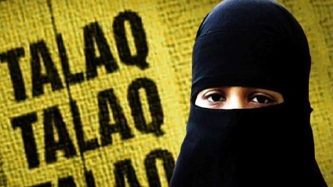 ৰাজহাড় ভাঙি পত্নীক দিলে তিনি তালাক…যৌতুকত গাড়ী নোপোৱাৰ বাবে দানৱ হৈ পৰিল চিকিৎসক স্বামী ৰাজহাড় ভাঙি পত্নীক দিলে তিনি তালাক…যৌতুকত গাড়ী নোপোৱাৰ বাবে দানৱ হৈ পৰিল চিকিৎসক স্বামী