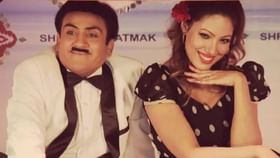 TMKOC ৰ পৰা জেঠালাল আৰু ববিতাই বিদায় ল'ব নেকি? TMKOC ৰ পৰা জেঠালাল আৰু ববিতাই বিদায় ল'ব নেকি?