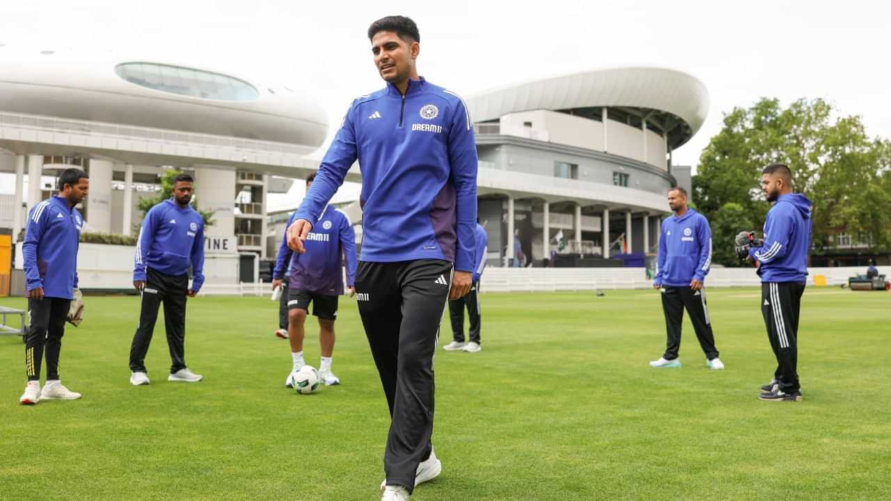 ইংলেণ্ডৰ বিপক্ষে শৃংখলাৰ পূৰ্বে চিন্তাত ভাৰতীয় শিবিৰঃ অনুশীলনৰ সময়ত আঘাত পালে এইগৰাকী তাৰকাই…