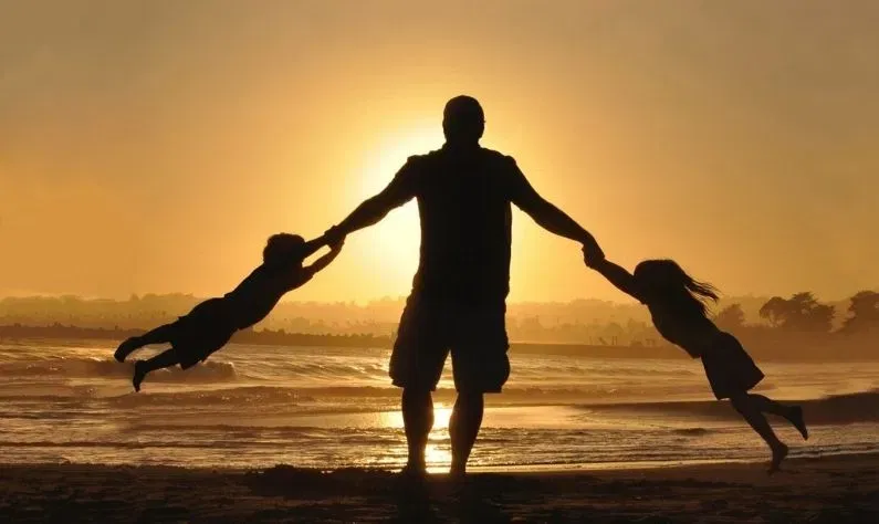Fathers day