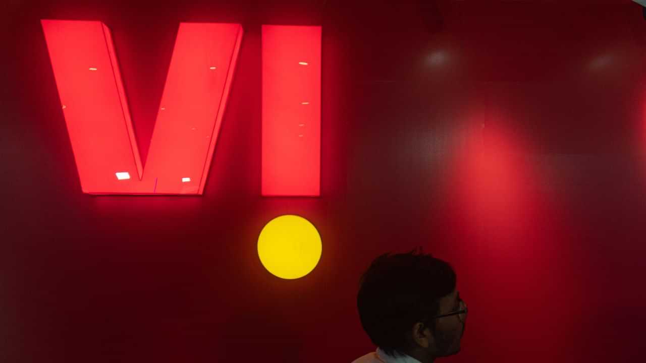 শেহতীয়াকৈ এই ২৩ খন চহৰত Vi য়ে আৰম্ভ কৰিব 5G সেৱা, ব্যৱহাৰকাৰীৰ ফিডবেক কেনেকুৱা?