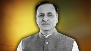 আহমেদাবাদ বিমান দুৰ্ঘটনাত নিহত প্ৰাক্তন মুখ্যমন্ত্ৰী বিজয় ৰূপানীঃ পুত্ৰক সাক্ষাতৰ বাবে ৰাওনা হৈছিল লণ্ডনলৈ