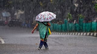 ৰাজ্যৰ এই তিনি জিলাত অ’ৰেঞ্জ এলাৰ্ট জাৰিঃ প্ৰবল ধুমুহা-বৰষুণ, বজ্ৰপাতৰ আগজাননী বতৰ বিভাগৰ