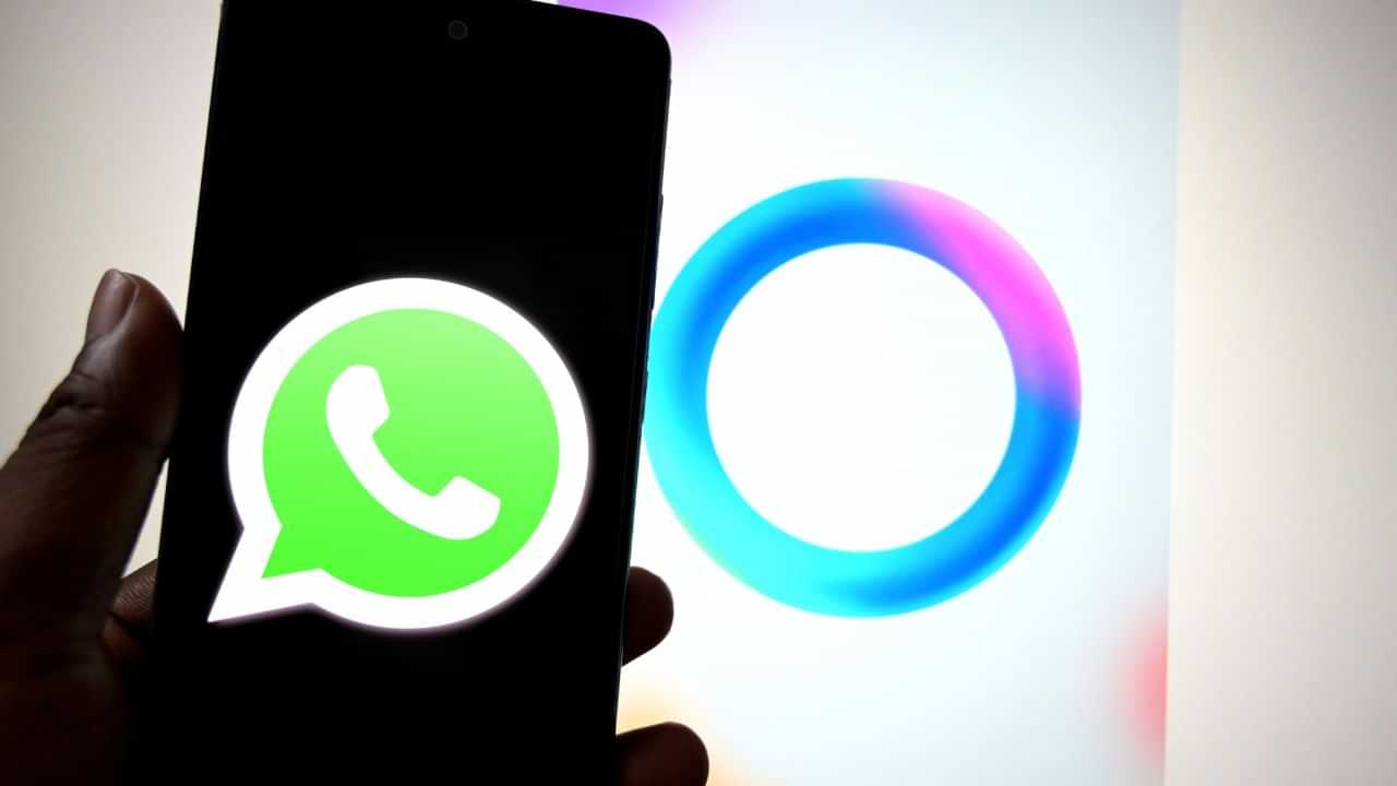 WhatsApp ত আহিছে এটা আচৰিত ধৰণৰ ফিচাৰ, আপুনি ব্যৱহাৰ কৰিছেনে?