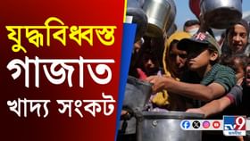 মহাসংকটত জনতা, গাজাত ৫ টকীয়া পাৰ্লে-জি বিক্ৰী হৈছে ২৪০০ টকাত! মহাসংকটত জনতা, গাজাত ৫ টকীয়া পাৰ্লে-জি বিক্ৰী হৈছে ২৪০০ টকাত!