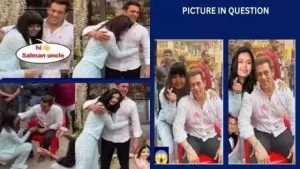salman