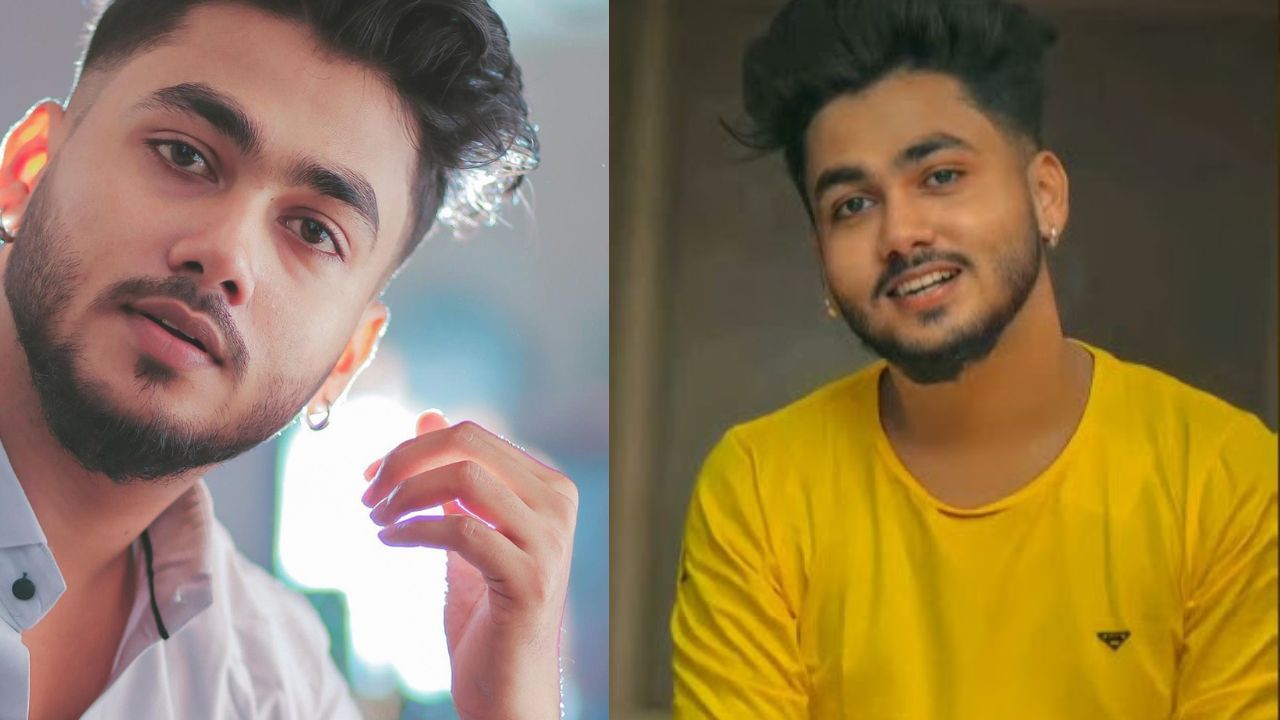 মহানগৰীত ছুৰিকাঘাতৰ ঘটনা, জনপ্ৰিয় ইউটিউবাৰৰ বিৰুদ্ধে ফল-মূলৰ ব্যৱসায়ীক আক্ৰমণৰ অভিযোগ … মহানগৰীত ছুৰিকাঘাতৰ ঘটনা, জনপ্ৰিয় ইউটিউবাৰৰ বিৰুদ্ধে ফল-মূলৰ ব্যৱসায়ীক আক্ৰমণৰ অভিযোগ …