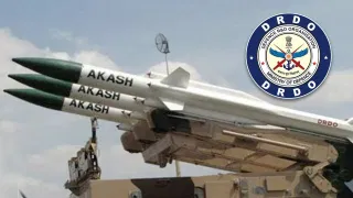 অধিক শক্তিশালী হৈ উঠিব ভাৰতৰ আকাশ মিছাইল, DRDO-এ ব্যৱহাৰ কৰিব নতুন ইন্ধন প্ৰযুক্তি