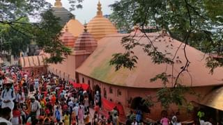 Ambubachi Mela History: অম্বুবাচী মেলা সমাগত, হিন্দু ধৰ্মত অম্বুবাচী মেলাৰ মহত্ব কিয় বেছি জানো আহক