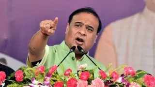 ঈদত গৰুৰ পৰিৱৰ্তে ছাগলী কোৰবানী দিবলৈ আহ্বান মুখ্যমন্ত্ৰীৰ