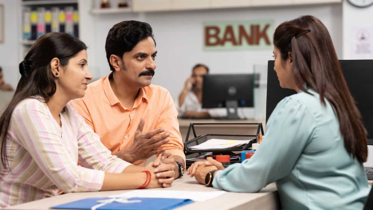 IDBI Bank: বিক্ৰী হবলৈ গৈ আছে দেশৰ আন এটা বেংক, লাখ লাখ গ্ৰাহকৰ কি হব ?