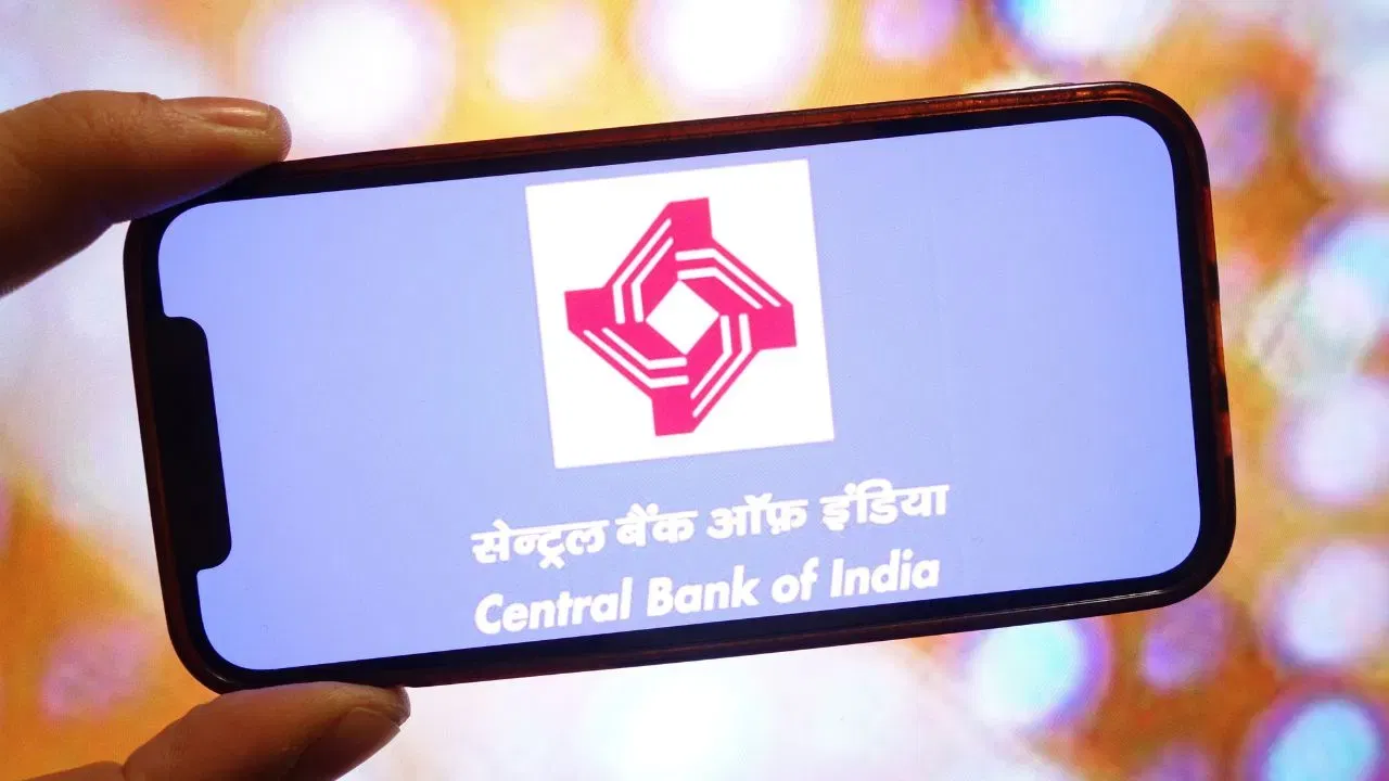 Central বেংকত পদ খালী, ৪৫০০ পদৰ বাবে শীঘ্ৰে কৰক আবেদন Central বেংকত পদ খালী, ৪৫০০ পদৰ বাবে শীঘ্ৰে কৰক আবেদন