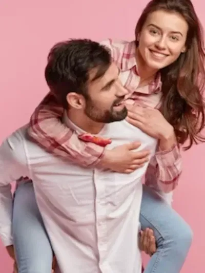 বৈবাহিক জীৱনত স্বামীক সুখী কৰিব পৰা নাই নেকি? তেন্তে খাওক এই খাদ্য!