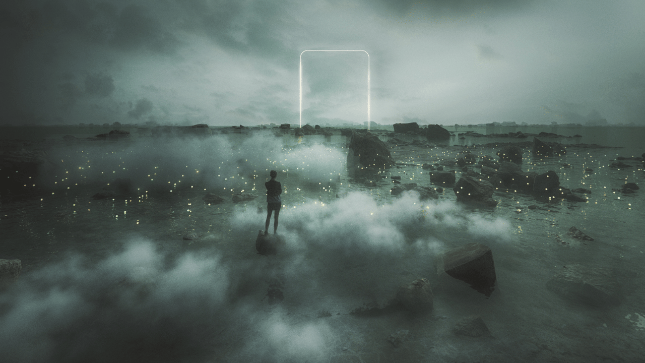 স্বপ্ন শাস্ত্ৰৰ মতে সপোনত নিজকে মৃত অৱস্থাত দেখাটো এক শুভ লক্ষণ। তাৰ অৰ্থ হ’ল আপোনাৰ বয়স বাঢ়িছে। লগতে, যদি আপুনি কোনো পৰিস্থিতিত অতিশয় বিচলিত হৈ তাৰ পৰা ওলাই আহিবলৈ চেষ্টা কৰি আছে, তেন্তে এই সপোনটোৱে আত্মনিৰীক্ষণৰ ইংগিত দিয়ে।