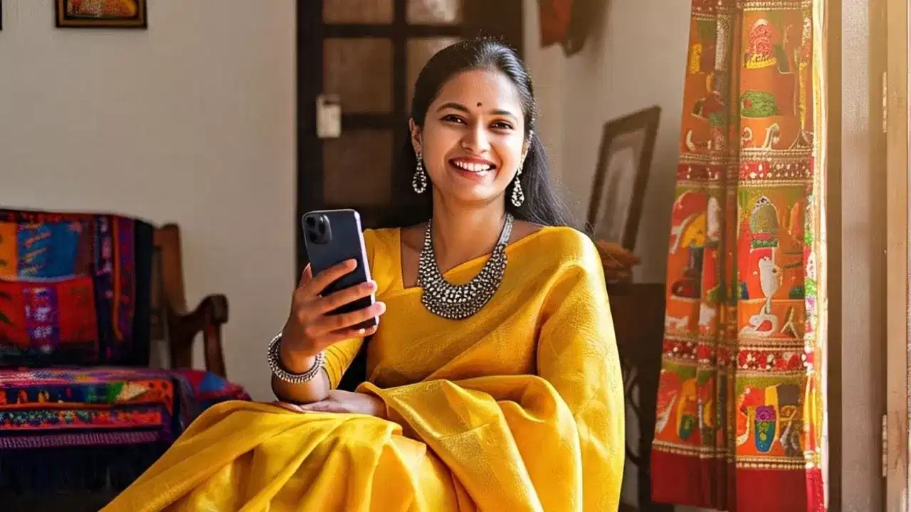 e-Voting: কষ্ট কৰি বুথলৈ যোৱাৰ প্ৰয়োজন নাই, এতিয়া ঘৰৰ পৰাই দিব পাৰিব ভোট! ইতিহাস ৰচিলে বিহাৰে