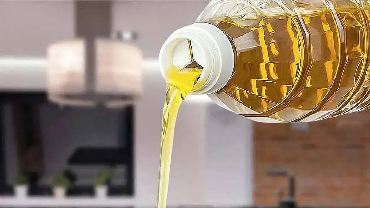 পতঞ্জলিয়ে ভাৰতৰ ৯ লাখ কোটি টকা ৰাহি কৰিব, মালয়েছিয়াৰ সৈতে কৰিলে ডাঙৰ চুক্তি পতঞ্জলিয়ে ভাৰতৰ ৯ লাখ কোটি টকা ৰাহি কৰিব, মালয়েছিয়াৰ সৈতে কৰিলে ডাঙৰ চুক্তি