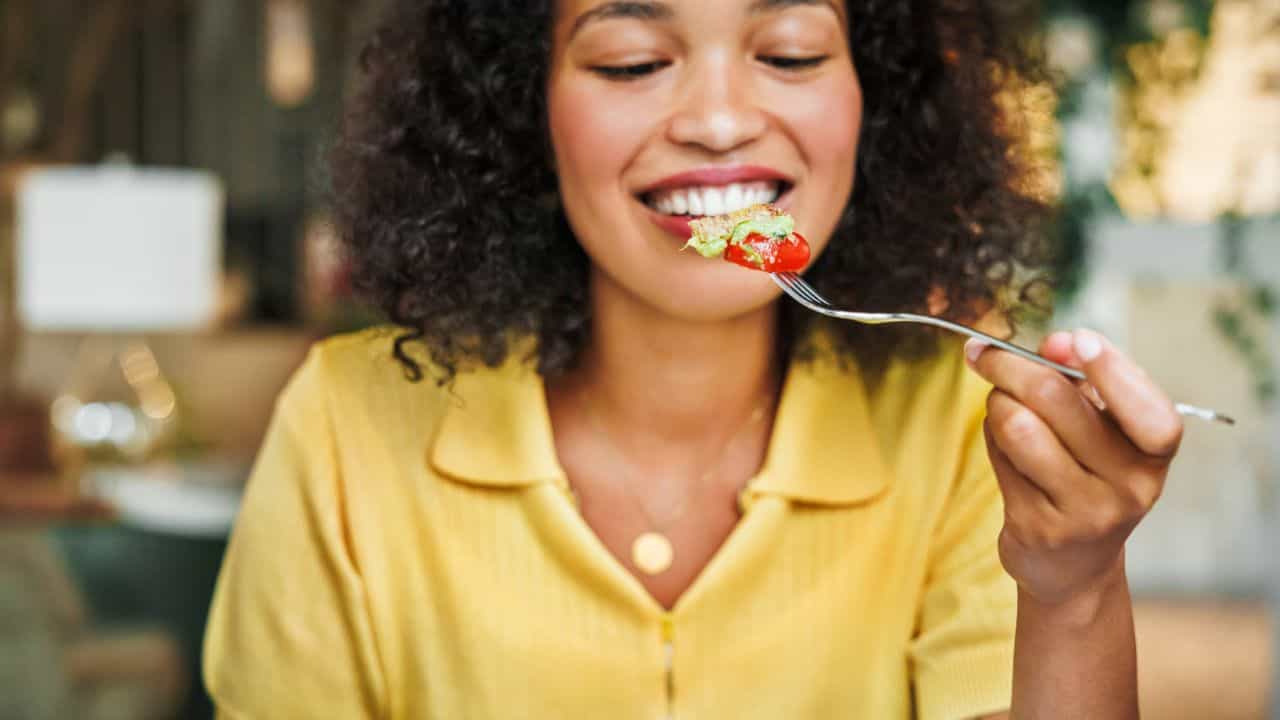 যকৃতৰ কাৰ্যক্ষমতা উন্নত কৰিবলৈ এইসমূহ খাদ্য খাওক... যকৃতৰ কাৰ্যক্ষমতা উন্নত কৰিবলৈ এইসমূহ খাদ্য খাওক...