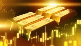 Gold Price Today: হোৰাহোৰে কমিছে সোণৰ দাম! কিনাৰ পূৰ্বে সঠিক দৰ জানি লওক… Gold Price Today: হোৰাহোৰে কমিছে সোণৰ দাম! কিনাৰ পূৰ্বে সঠিক দৰ জানি লওক…...