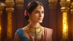 Gold Price: সোণ ক্ৰয় কৰিব বিচাৰিছে নেকি? তাৰ পূৰ্বে জানক গুৱাহাটীৰ সোণ-ৰূপৰ মূল্য… Gold Price: সোণ ক্ৰয় কৰিব বিচাৰিছে নেকি? তাৰ পূৰ্বে জানক গুৱাহাটীৰ সোণ-ৰূপৰ মূল্য…...