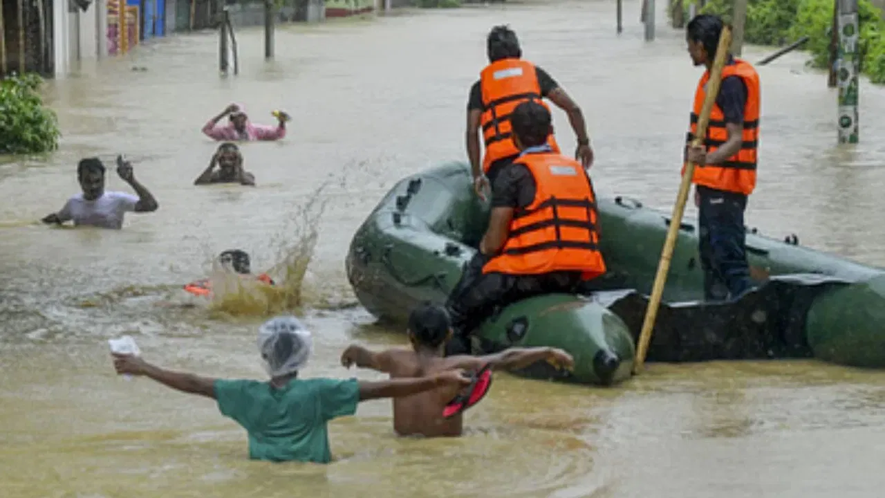 Heavy Rain News 1280 720 1
