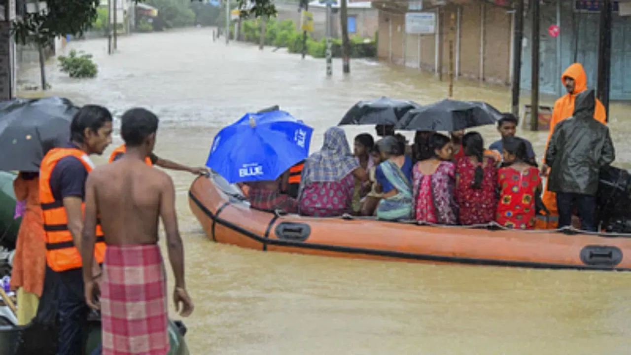 Heavy Rain News 1280 720 3