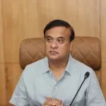 Himanta Biswa Sarma