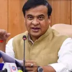 Himanta Biswa Sarma 3