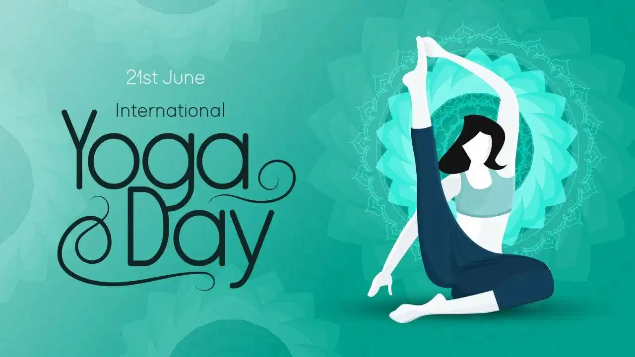 ২১ জুনত কিয় পালন কৰে International Yoga Day? জানক ইতিহাস, মহত্ব আৰু বিষয়বস্তু