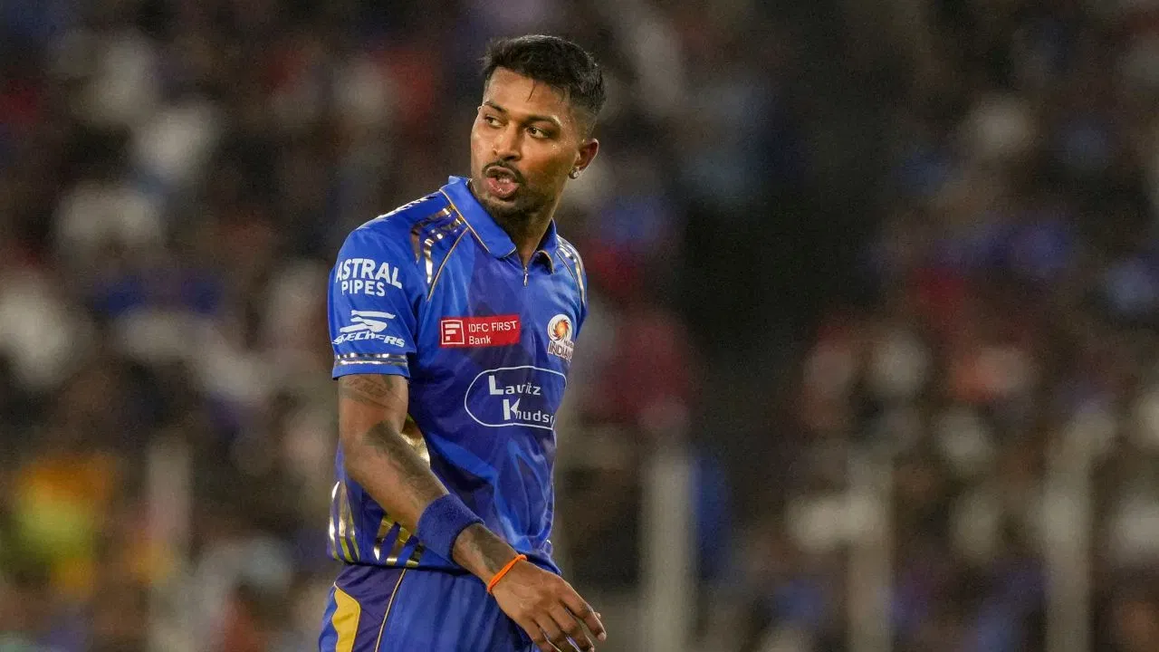 আই পি এল ২০২৫ (IPL 2025) ৰ কোৱালিফায়াৰ ২ মেচখন অতি ৰোমাঞ্চকৰ আছিল। এই মেচক পঞ্জাৱ কিংছে (PBKS)পাঁচবাৰৰ চেম্পিয়ন মুম্বাই ইণ্ডিয়া (MI)নছক পৰাস্ত কৰি ফাইনেলত স্থান নিশ্চিত কৰে। ইয়াৰ লগে লগে মুম্বাই ইণ্ডিয়ানছ প্ৰতিযোগিতাৰ পৰা বাহিৰ হয় যদিও এই ছিজনত কৰা উৎকৃষ্ট প্ৰদৰ্শনৰ বাবে কোটি কোটি টকাৰ পুৰস্কাৰ ধন প্ৰদান কৰা হ’ব।