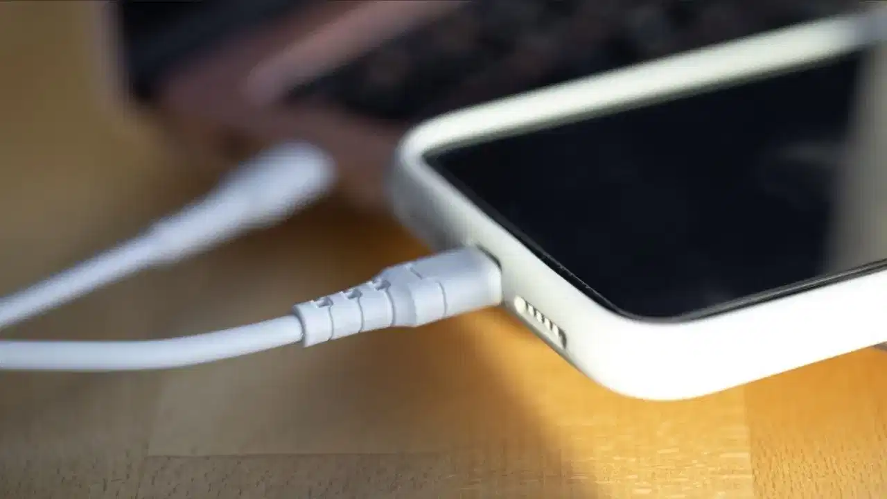 আপোনাৰ ফোনটো হব পাৰে বিস্ফোৰণ! চাৰ্জ দিয়াৰ সময়ত নকৰিব এইবোৰ ভুল আপোনাৰ ফোনটো হব পাৰে বিস্ফোৰণ! চাৰ্জ দিয়াৰ সময়ত নকৰিব এইবোৰ ভুল