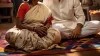 ৪ পুত্ৰ-বোৱাৰীক এৰি যুৱকৰ সৈতে পলাই গ'ল মহিলা, চিন্তাত স্বামী...