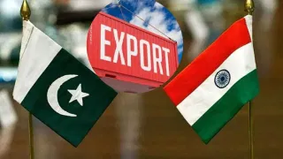 ভাৰতৰ এটা সিদ্ধান্তই বিপদত পেলালে পাকিস্তানক! ধ্বংস হৈ গ’ল ব্যৱসায়