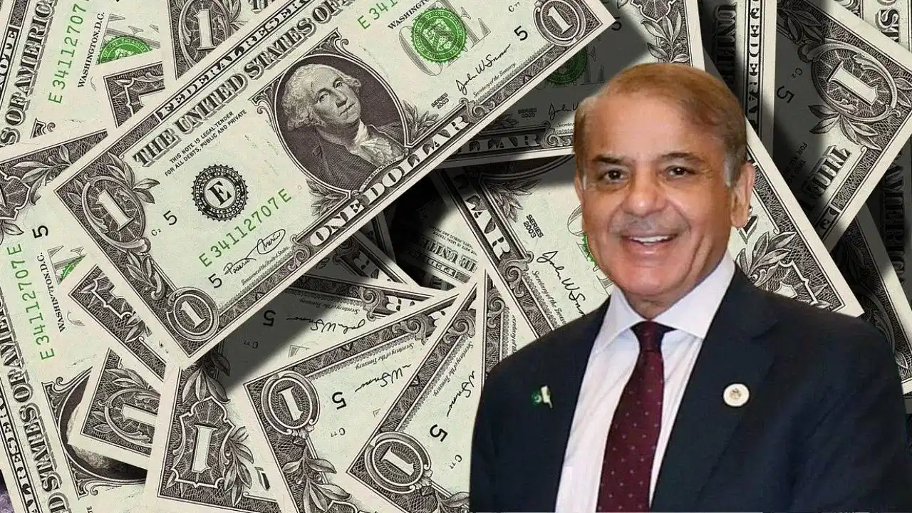 ADB য়ে পাকিস্তানত প্ৰদান কৰিব প্ৰায় ৬৮৭৩ কোটি টকাৰ ঋণ, বিৰোধ ভাৰতৰ...