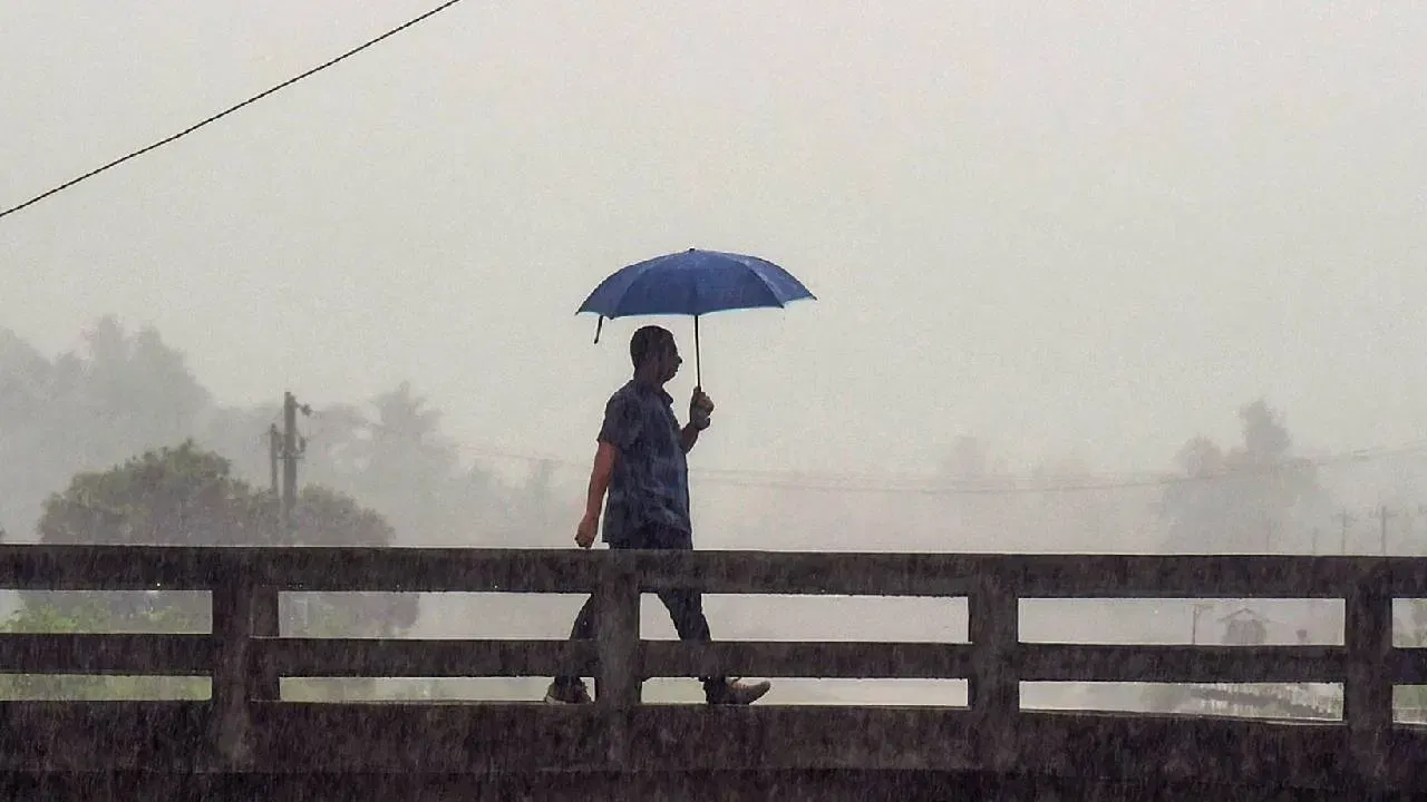 Rain in Dream: সপোনত বৰষুণ দেখিলে শুভ নে অশুভ? জানক কিহৰ ইংগিত দিয়ে Rain in Dream: সপোনত বৰষুণ দেখিলে শুভ নে অশুভ? জানক কিহৰ ইংগিত দিয়ে