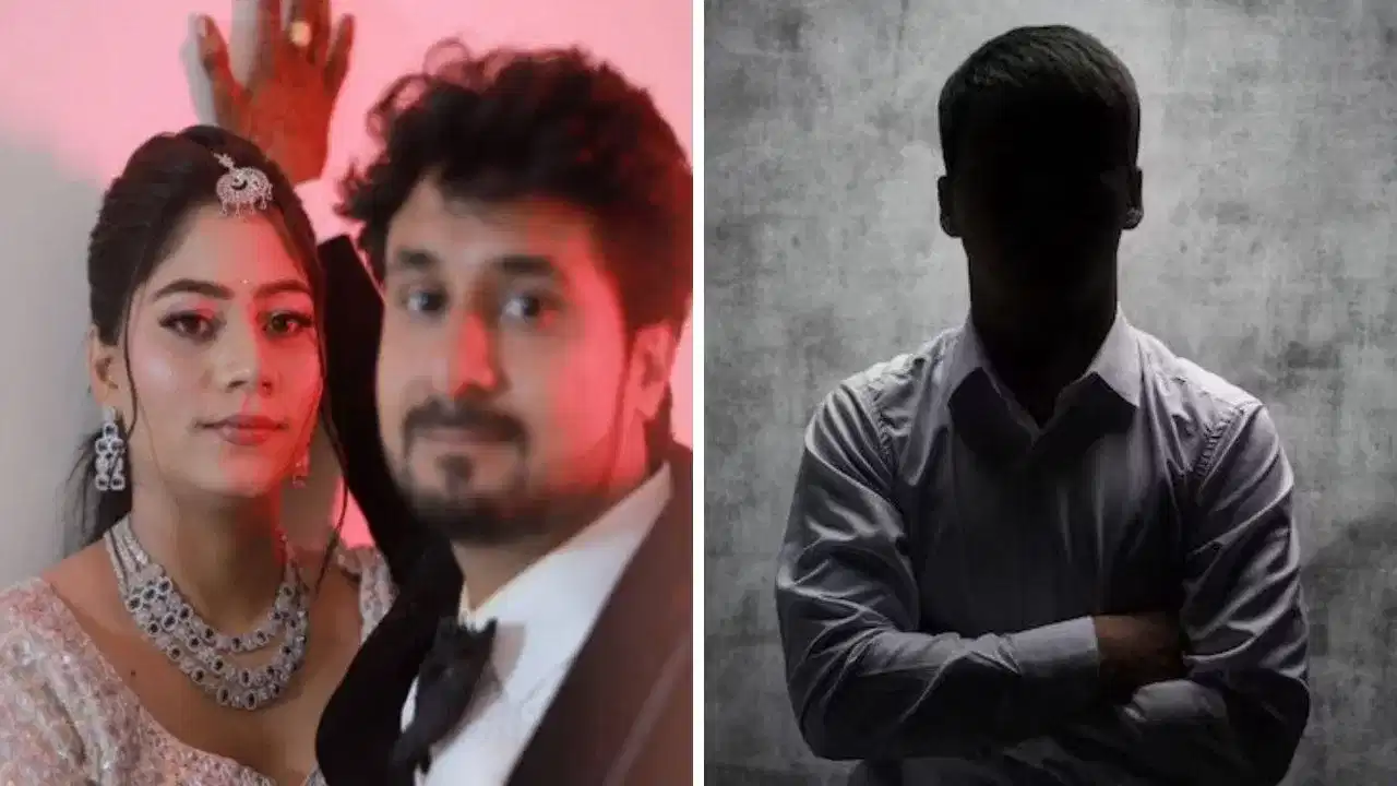 ৰাজা নহয়, সোণমৰ টাৰ্গেট হলহেঁতেন মায়ংক, যদিহে....জ্যোতিষীৰ পৰামৰ্শই সলনি কৰিলে সকলো