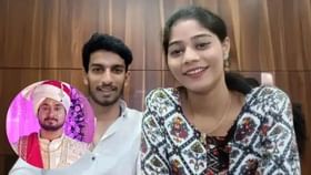 ৰাজ-সোণমৰ নাটকৰ মাজত নতুন খলনায়কৰ প্ৰৱেশ! কোন কিমান টকা মালিক? ৰাজ-সোণমৰ নাটকৰ মাজত নতুন খলনায়কৰ প্ৰৱেশ! কোন কিমান টকা মালিক?...