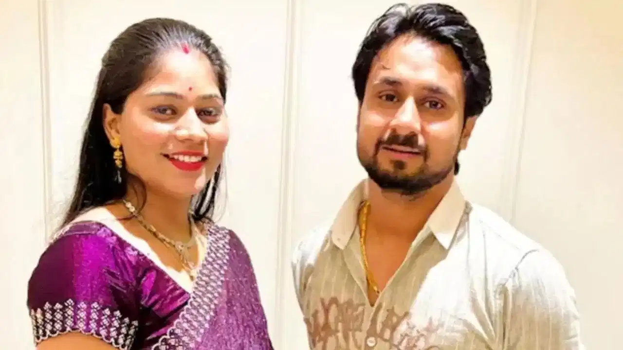 ৰাজাই চেষ্টা কৰিছিল প্ৰাণ ৰক্ষাৰ, তেতিয়া সোণম আগবাঢ়ি গৈছিল আৰু...