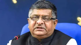 পাকিস্তান আৰু সন্ত্ৰাসবাদৰ মাজত কোনো পাৰ্থক্য নাই…ব্ৰিটেইনত ভাৰতীয় প্ৰতিনিধি দল