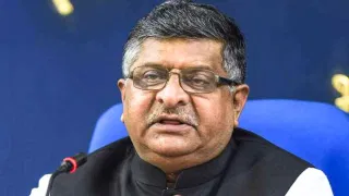 পাকিস্তান আৰু সন্ত্ৰাসবাদৰ মাজত কোনো পাৰ্থক্য নাই…ব্ৰিটেইনত ভাৰতীয় প্ৰতিনিধি দল