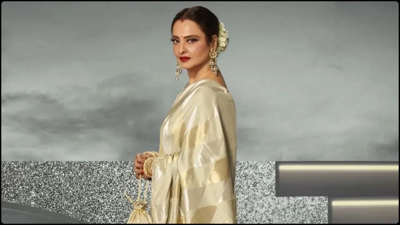 কাৰ বাবে সেন্দূৰ লয় ৰেখাই? আঁৰত আছে নেকি ৫ বছৰ সৰু এজন অভিনেতা, জানক…