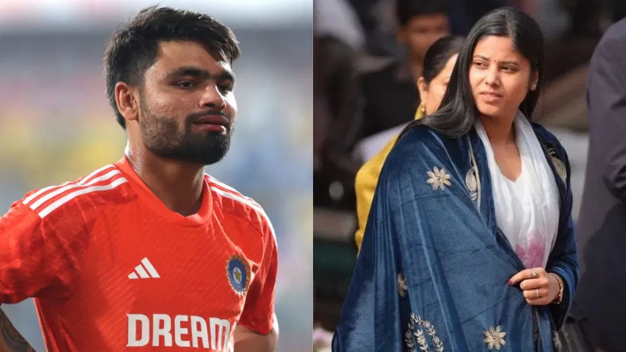 প্ৰিয়া পেছাত এগৰাকী উকীল আৰু ৰাজনৈতিক পৰিয়ালৰ। নিৰ্বাচনী শপতনামা অনুসৰি তেওঁৰ মুঠ সম্পত্তিৰ মূল্য ১১ লাখ টকা। ইয়াৰ ভিতৰত সোণ, মাটি, নগদ ধন আৰু বেংকৰ ধন অন্তৰ্ভুক্ত।