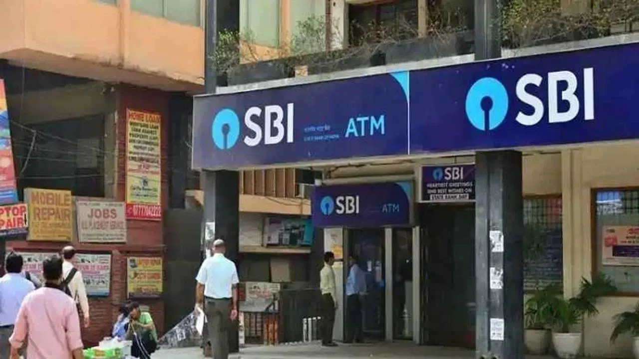 SBI ৰ গ্ৰাহকসকলৰ বাবে ডাঙৰ খবৰ, প্ৰতিদিনে হ’ব Net Banking ৰ সমস্যা! দিলে এই নিৰ্দেশনা SBI ৰ গ্ৰাহকসকলৰ বাবে ডাঙৰ খবৰ, প্ৰতিদিনে হ’ব Net Banking ৰ সমস্যা! দিলে এই নিৰ্দেশনা