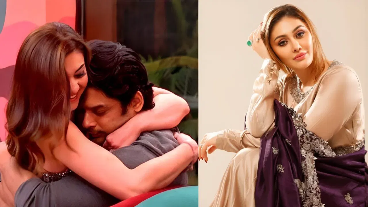 আজি তোমাৰ কথাকে ভাবি আছোঁ… শ্বেফালী জাৰিৱালাই X-ত শেষৰ পোষ্টটো কাৰ বাবে দিছিল?