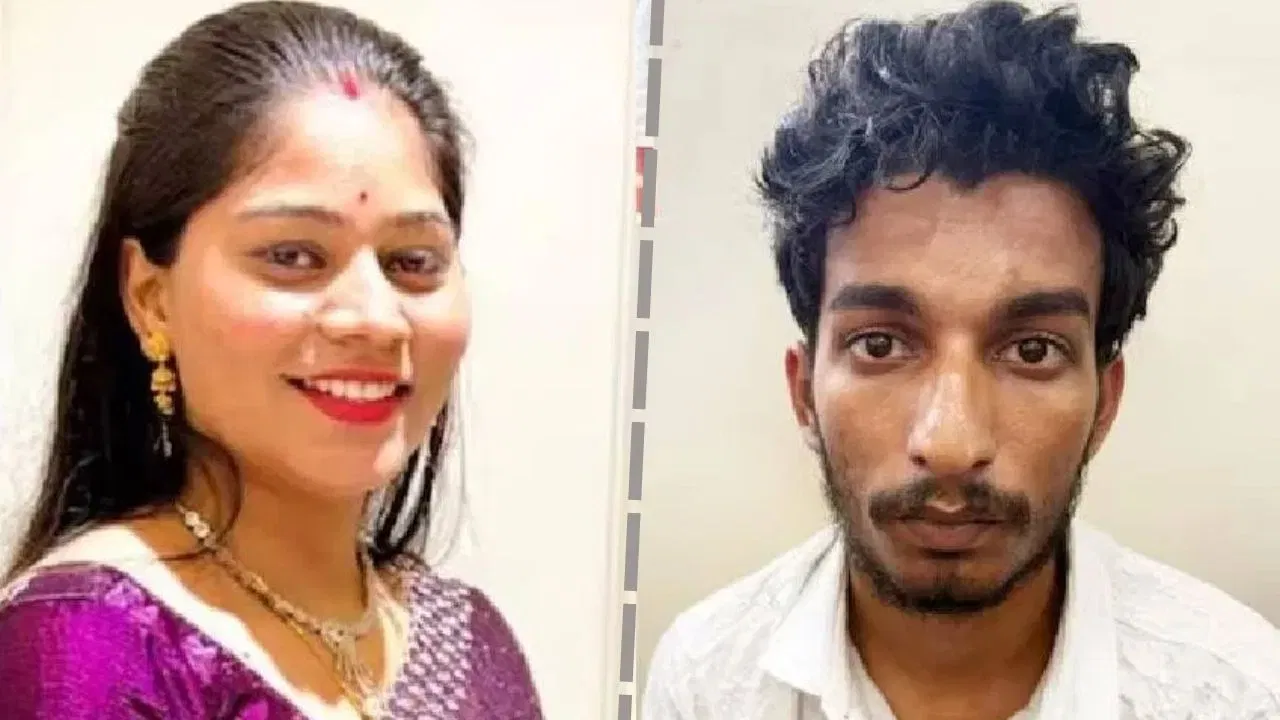 সোণম ৰঘুবংশীয়ে আগতে পৰিয়ালৰ ব্যৱসায়ত HRৰ সক্ৰিয় ভূমিকা পালন কৰিছিল। তেওঁ কৰ্মচাৰী নিযুক্তি, প্ৰশিক্ষণ আৰু কাৰখানা পৰিচালনাৰ দৰে দায়িত্ব চম্ভালিছিল। কেৱল পিতৃৰ কোম্পানীত মানৱ সম্পদ বিভাগত থকাই নহয়, ব্যৱসায়িক সিদ্ধান্ততো গুৰুত্বপূৰ্ণ ভূমিকা পালন কৰি আছিল।