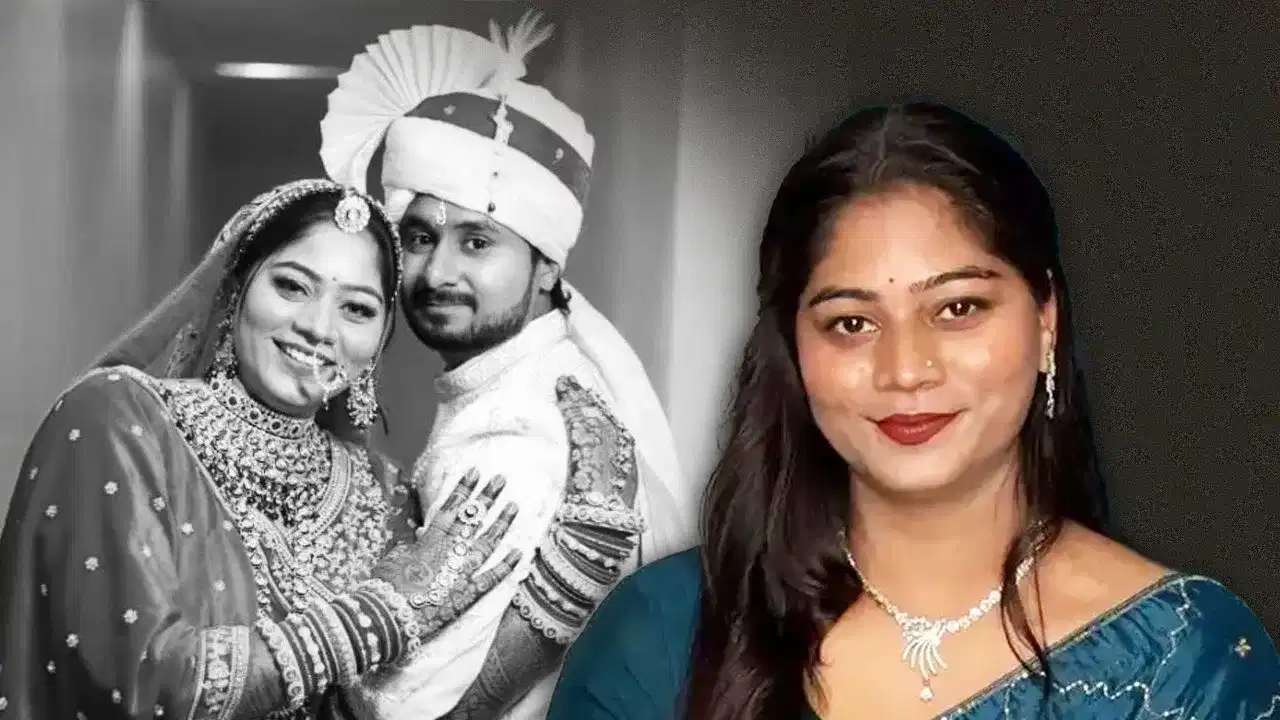 কেৱল চুপাৰি কিলাৰেই নহয়, সোণমে হাতত ৰাখিছিল প্লেন বি...